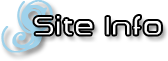 Site Info